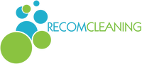 Recom Cleaning